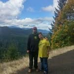 Penny Bearden - @beardenpenny - Instagram