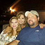Penny Bearden - @pennyb8 - Instagram