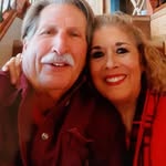 Penny Bearden - @kidihor409 - Instagram