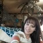 Penny Bearden - @penny.bearden.50 - Instagram