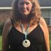 Penny Bearden - Facebook