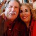 Penny Bearden - Facebook