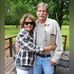 Penny Bearden - Facebook