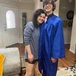 Penny Bearden - @p.s.bearden - Instagram