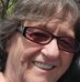 Penny Bearden - Facebook