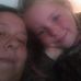 Penny Bearden - Facebook