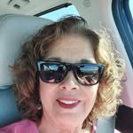 @pennybearden992 - Instagram