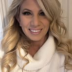 Penny Beasley - Facebook