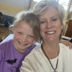 Penny Beasley - Facebook