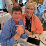 Penny Beasley - @topotraveler64 - Instagram