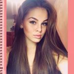 Penny Beasley - @penny.beasley.9 - Instagram