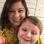 Penny Beasley - @pennybeas - Instagram