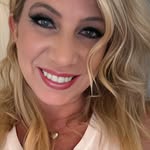 Penny Beasley - @pennybeasley1 - Instagram
