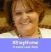 Penny Beasley - Facebook