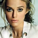 Penny Beasley - @pennybeasley15 - Instagram