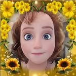Penny Beasley Lynch - @penny_beasley_lynch - Instagram