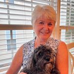 Penny beasley runge - @penny.beasley.runge - Instagram