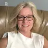 Penny Beasley travel - @pennybeasley - TikTok