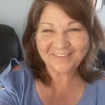 Penny Edwards Beasley - Facebook