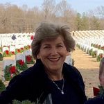 Penny Johnson Beasley - @pennyjobeas - Instagram