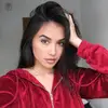 pennybeasley46 - @pennybeasley46 - TikTok