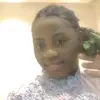 Penny.Beasley - @nealmxzk4cc - TikTok