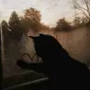 PennyBeasley - @feiliavo29l - TikTok