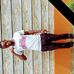 Bena Benson - Facebook