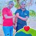 Benson Benii - Facebook