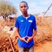 Benson Beny - Facebook