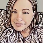 Penny Beason Glasscox - @pennyglasscox - Instagram