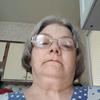 Penny Herring - @pennybeeson - TikTok