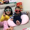 Yoona - @penny.eason - TikTok