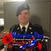 Jack Penny Beaty - Facebook