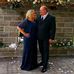 Penny Beaty - Facebook