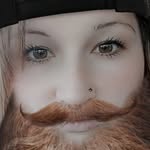 Penny Beaty - @mrs4lil_monsters - Instagram