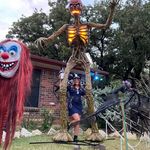 Penny Elaine Beaty McLean - @akb1968 - Instagram