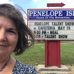 Penelope Beaver - Facebook
