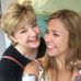 Penny Beaver - Facebook