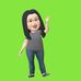 Penny Beaver - Facebook