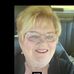Penny Plaster Beavers - Facebook