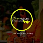 Babasanya omopenuola - @penny_bee_collections - Instagram