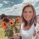 Emma - @_penny_bee_ - Instagram