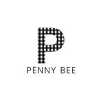 Handmade Baby Clothes - @shop.pennybee - Instagram