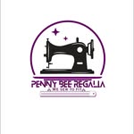 Omopenuola Adunni Abiodun - @pennybee_regalia - Instagram