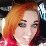 Penny Bee - Facebook