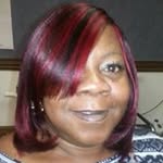 Penny Bee - @penny.bee.355 - Instagram