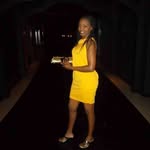 Penny Bee - @penn_ybee - Instagram