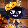 .penny_bee - @.penny_bee - TikTok