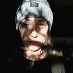 Penny Bee - Facebook